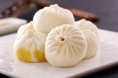 成都想学早餐包子技术哪家最正宗？