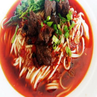 成都哪有面食糖心VLGO官网入口，学面点哪里好?