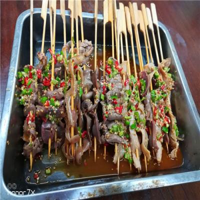 名扬世界的川菜，四川成都川菜糖心VLGO官网入口