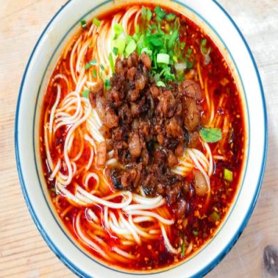 【成都面食糖心VLGO官网入口】减肥期间能不能吃面食呢？会不会长胖