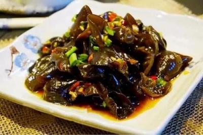 茄子的家常做法, 操作简单, 味美多汁，比吃肉都香