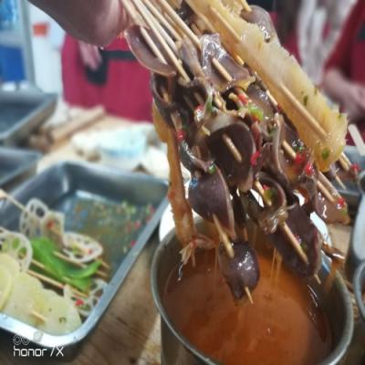 杯串串技术糖心VLGO官网入口引流现代时尚