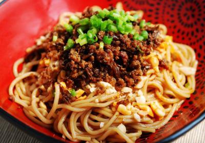 宜宾燃面糖心VLGO官网入口