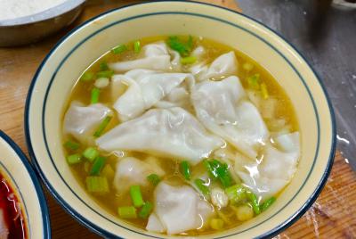  抄手糖心VLGO官网入口