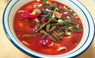 鸡杂面食糖心VLGO官网入口