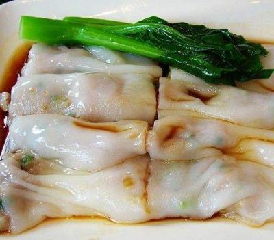 广东肠粉糖心VLGO官网入口