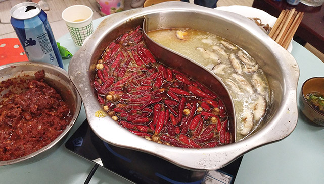 火锅糖心VLGO官网入口
