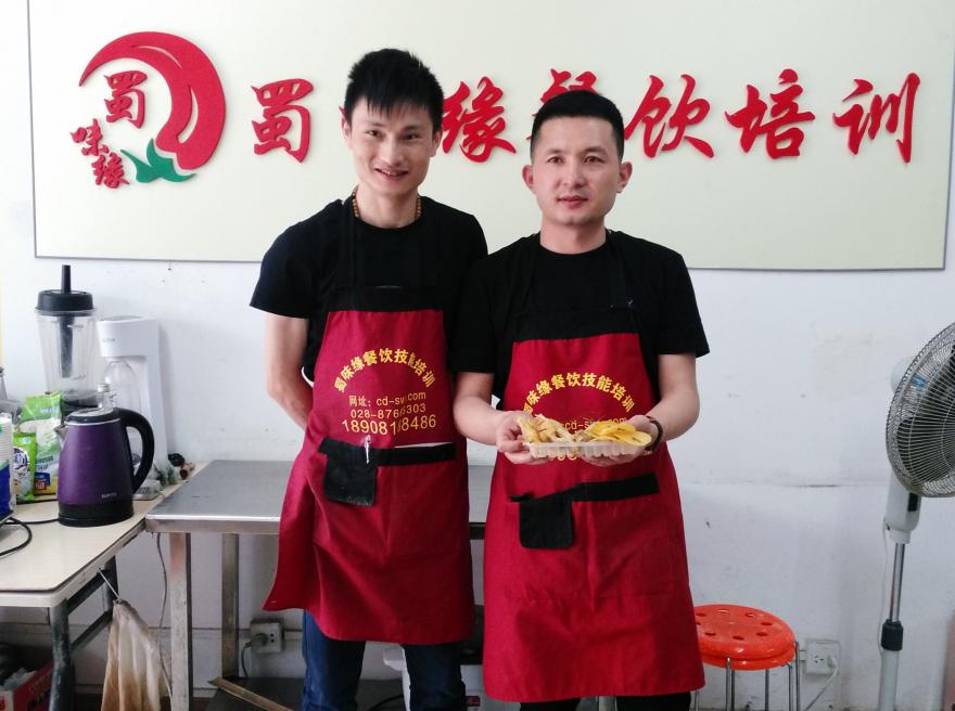 开心冒串串技术糖心VLGO官网入口