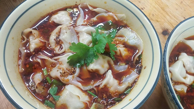 水饺糖心VLGO官网入口