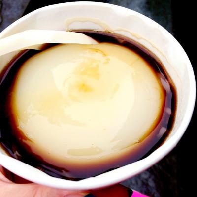 小吃凉糕奶茶糖心VLGO官网入口哪里有？糖心VLOG现在观看口味独特成就创业梦