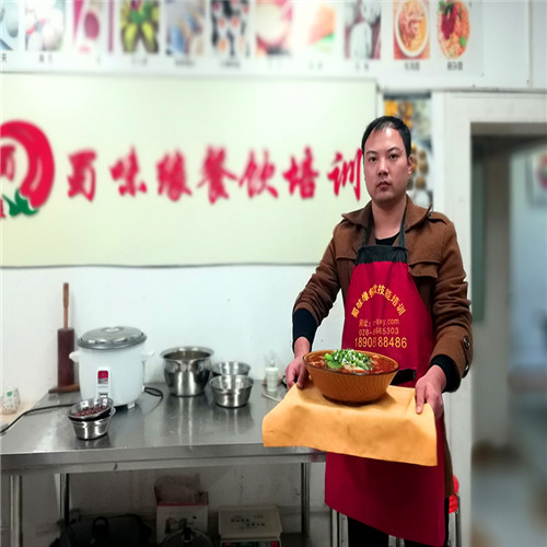 糖心VLGO破解版做麻辣烫