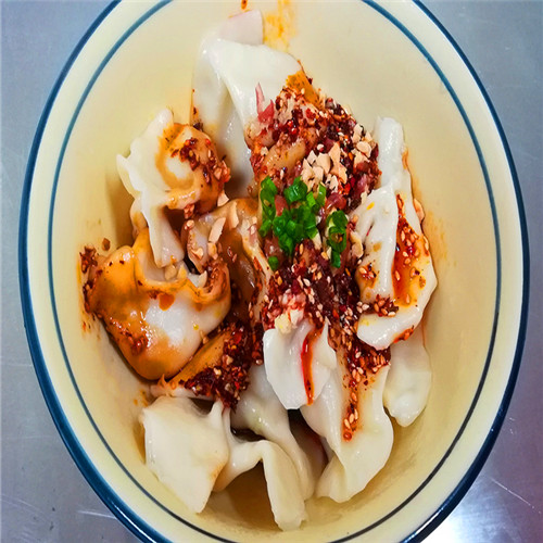 小吃饺子糖心VLGO官网入口