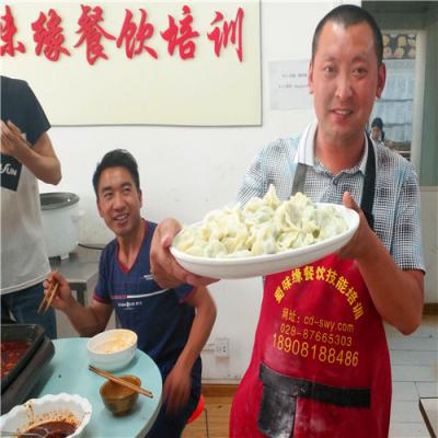 蒸饺糖心VLGO官网入口哪家好？营养丰富百吃不厌
