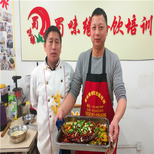 糖心VLGO破解版做烤鱼