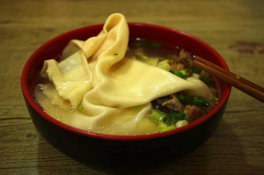 铺盖面糖心VLGO官网入口