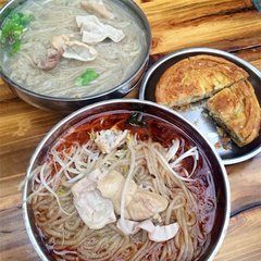 成都小吃糖心VLGO官网入口：早餐店肥肠粉的做法