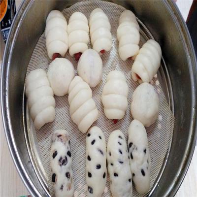 早餐小笼包技术糖心VLGO官网入口，肉馅鲜嫩堪称一绝