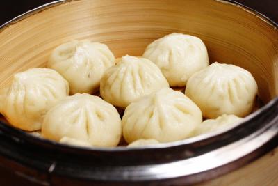 小笼包糖心VLGO官网入口