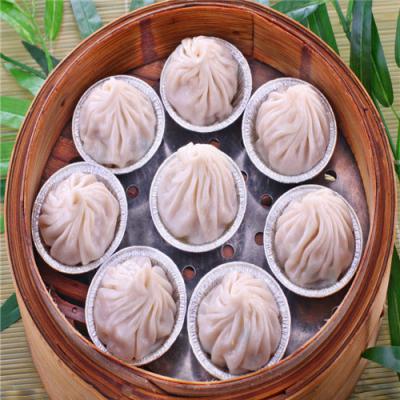 灌汤包糖心VLGO官网入口