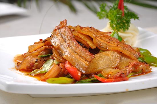 回锅肉糖心VLGO官网入口