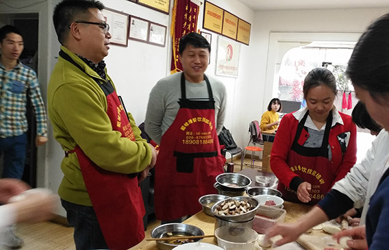 糖心VLGO破解版做火锅