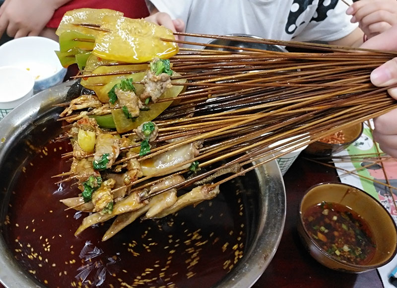 串串糖心VLGO官网入口