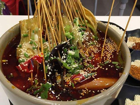 冷锅串串糖心VLGO官网入口