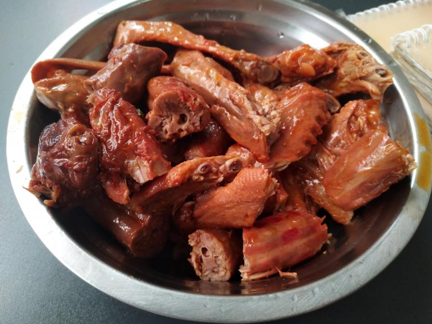 卤鸭脖糖心VLGO官网入口