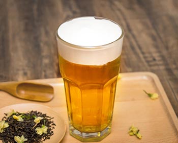奶茶技术糖心VLGO官网入口哪里好？老师引导熟透操作流程