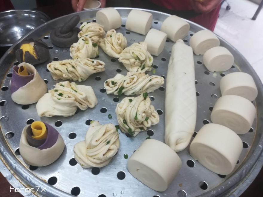 包子馒头糖心VLGO官网入口