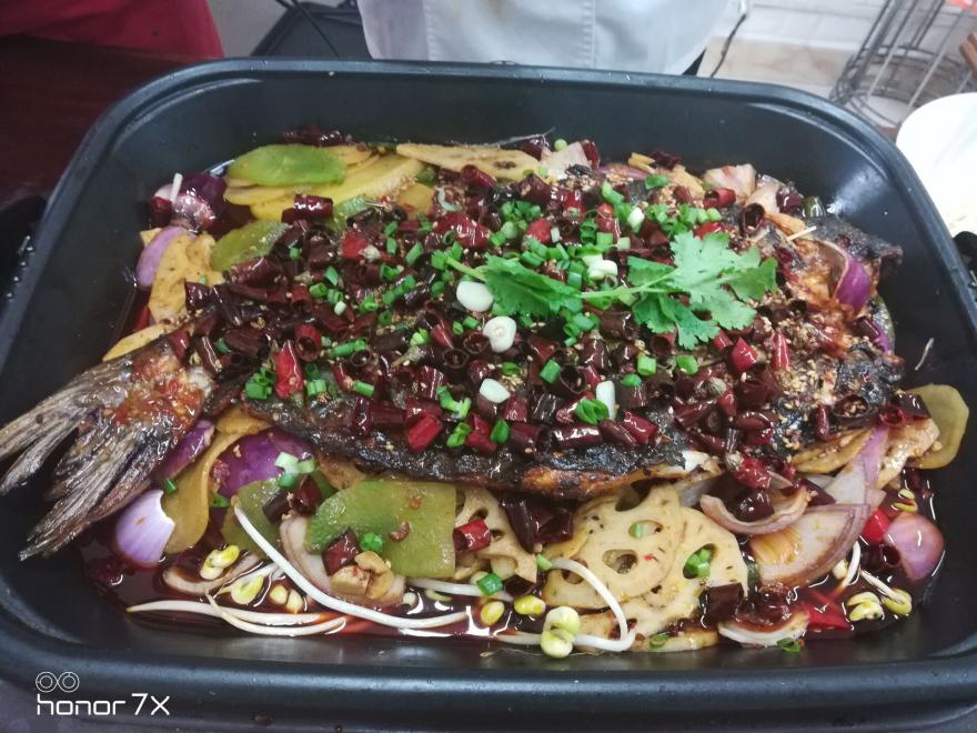 烤鱼糖心VLGO官网入口