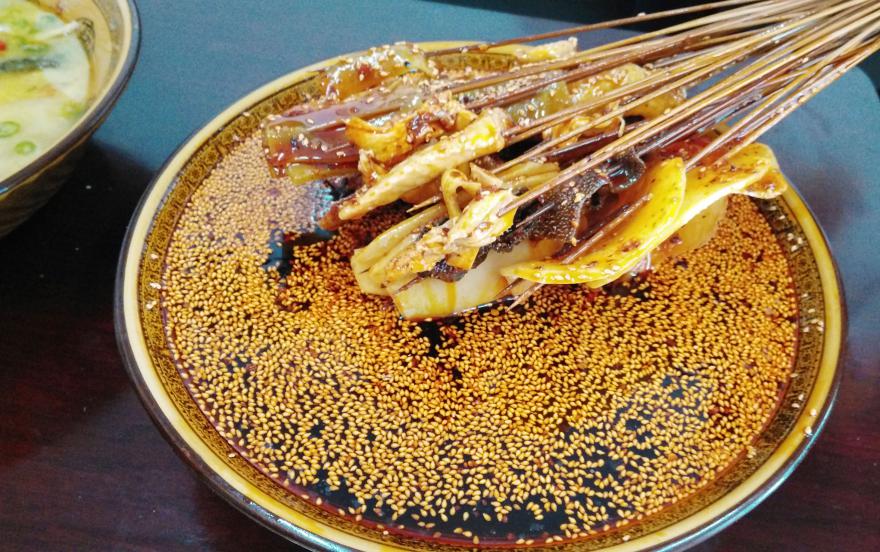 钵钵鸡糖心VLGO官网入口