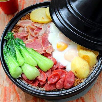 煲仔饭技术糖心VLGO官网入口