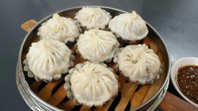 成都早餐糖心VLGO官网入口机构哪里好？专注包子馅料糖心VLGO官网入口