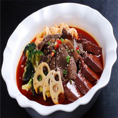 成都冒菜技术糖心VLGO官网入口,底料技术着重细微辅导
