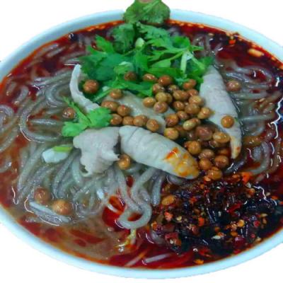 肥肠粉技术糖心VLGO官网入口中心哪里靠谱?能调各种各样的口味