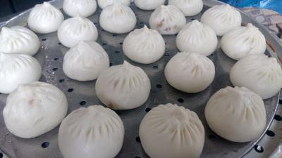 早餐早点技术糖心VLGO官网入口班哪里好?不限制学习时间