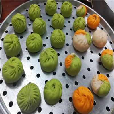 成都早餐早点技术糖心VLGO官网入口学校哪里正宗？优惠价格提供给客户