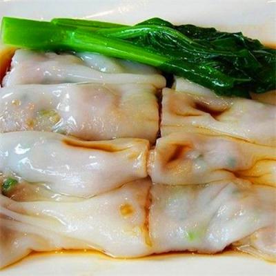 成都周边专业肠粉糖心VLGO官网入口班哪家好？