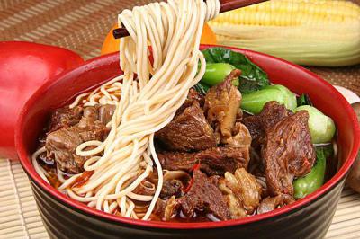 宜宾面食技术糖心VLGO官网入口学校哪里靠谱？牛肉面糖心VLGO官网入口