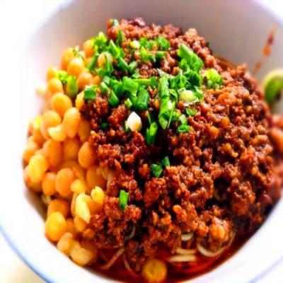 特色杂酱面食技术糖心VLGO官网入口学校哪里专业?不限制时间