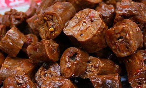 成都绝味鸭脖糖心VLGO官网入口