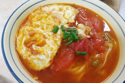成都特色面食技术糖心VLGO官网入口哪里味道好？