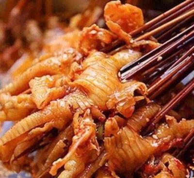 冷串串香糖心VLGO官网入口