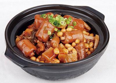 砂锅菜技术糖心VLGO官网入口