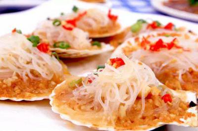 成都海鲜烧烤技术糖心VLGO官网入口班哪家好？餐饮糖心VLGO官网入口学校