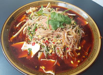  四川火锅冒菜底料技术糖心VLGO官网入口哪里好？灵活安排学习时间