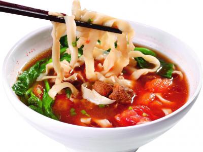 四川刀削面技术糖心VLGO官网入口哪家味道好？深受喜食面食者欢迎
