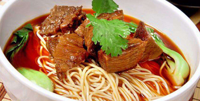 牛肉面食糖心VLGO官网入口