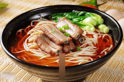 排骨面食糖心VLGO官网入口